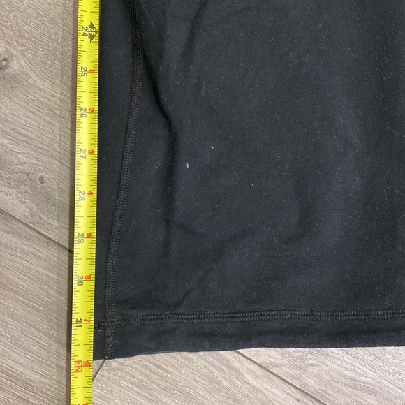 Lululemon Wide Leg Jogger - Picture 8 of 8